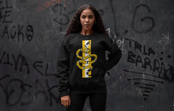 Jordan 13 Del Sol Sneaker Match Tees Snake Sneaker Tees Jordan 13 Del Sol Sneaker Release Tees Unisex Shirts