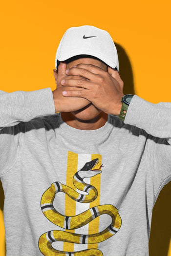 Jordan 13 Del Sol Sneaker Match Tees Snake Sneaker Tees Jordan 13 Del Sol Sneaker Release Tees Unisex Shirts