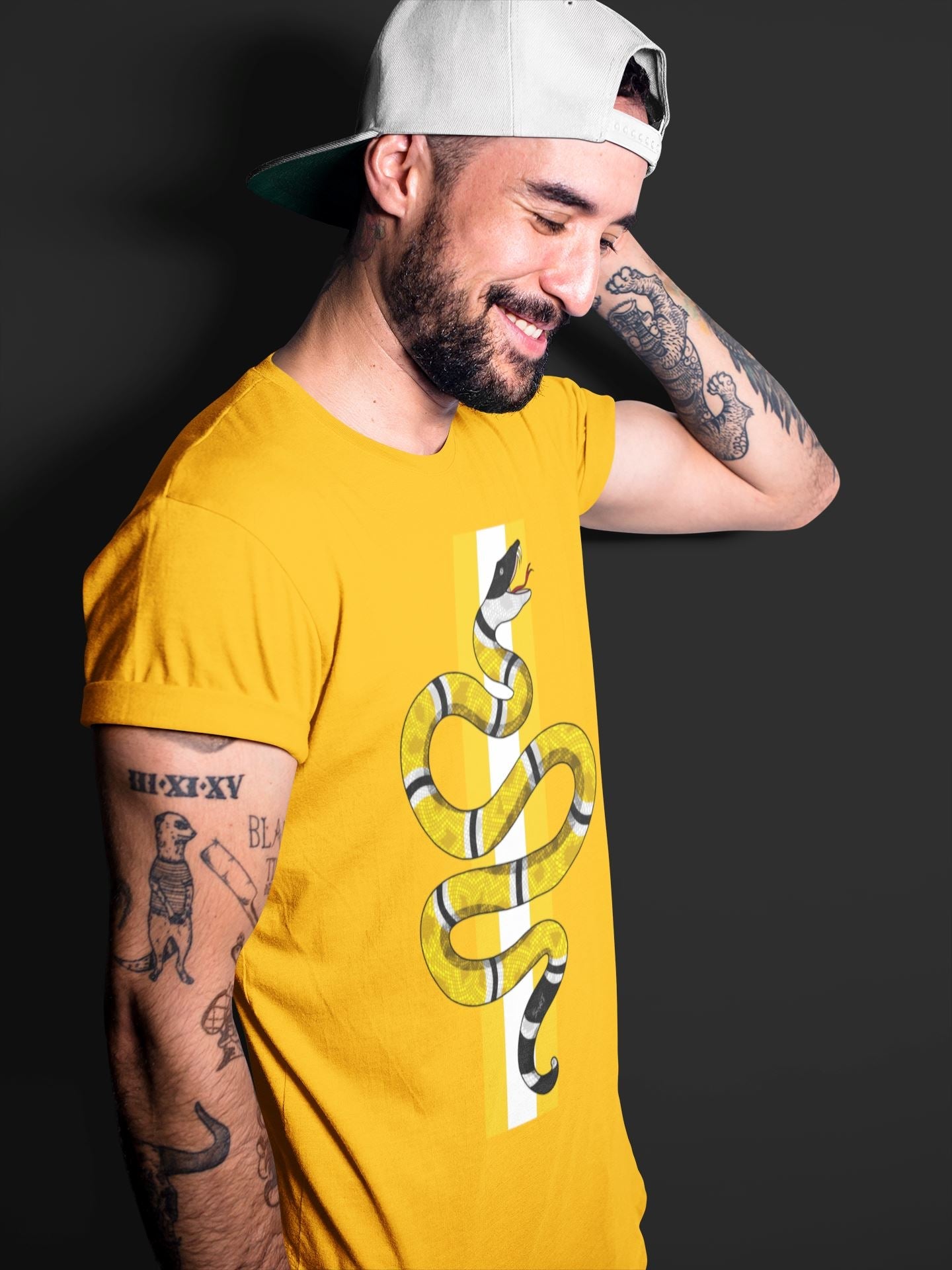 Jordan 13 Del Sol Sneaker Match Tees Snake Sneaker Tees Jordan 13 Del Sol Sneaker Release Tees Unisex Shirts