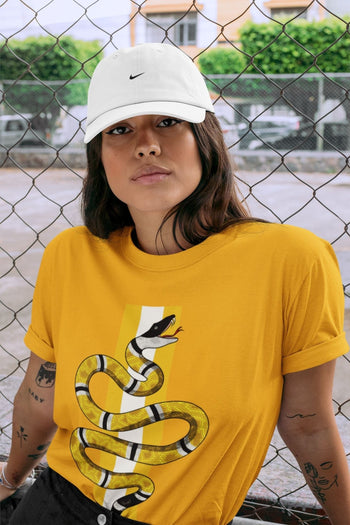 Jordan 13 Del Sol Sneaker Match Tees Snake Sneaker Tees Jordan 13 Del Sol Sneaker Release Tees Unisex Shirts