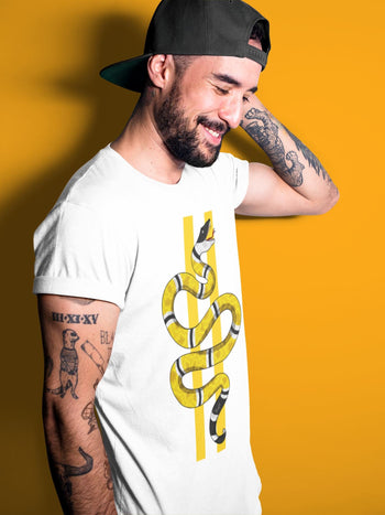 Jordan 13 Del Sol Sneaker Match Tees Snake Sneaker Tees Jordan 13 Del Sol Sneaker Release Tees Unisex Shirts