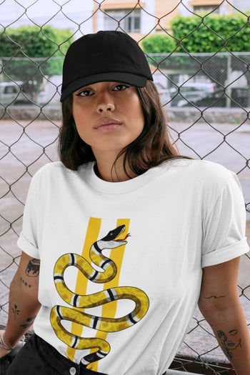 Jordan 13 Del Sol Sneaker Match Tees Snake Sneaker Tees Jordan 13 Del Sol Sneaker Release Tees Unisex Shirts