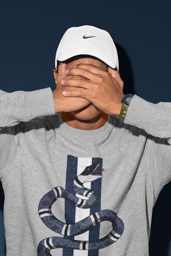 Jordan 6 Midnight Navy Sneaker Match Tees Snake Sneaker Tees Jordan 6 Midnight Navy Sneaker Release Tees Unisex Shirts