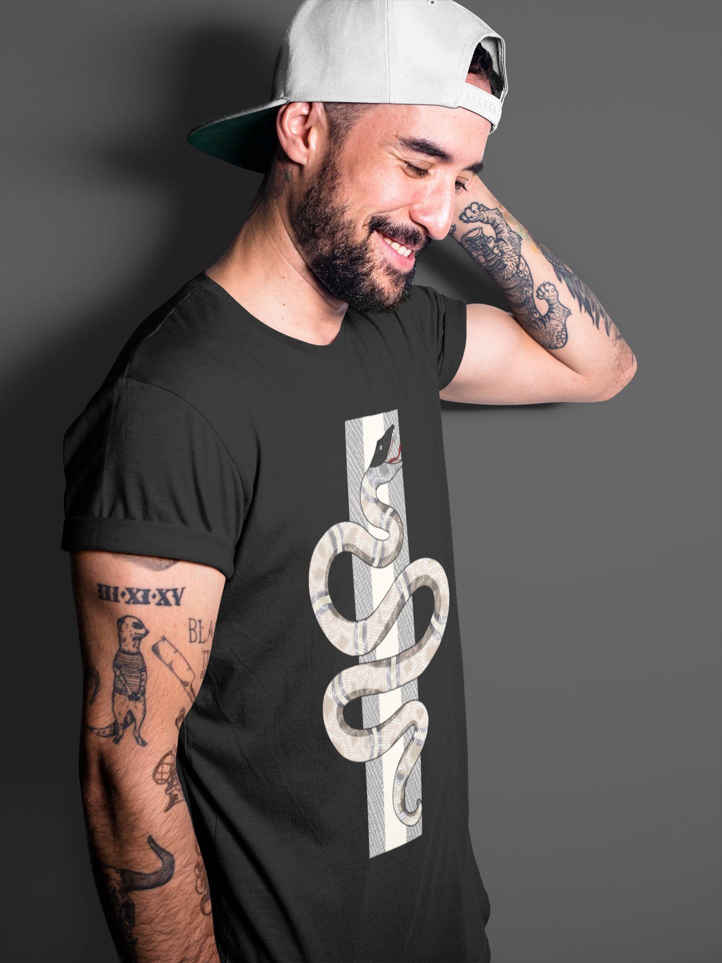 Yeezy 350 Ash Pearl Sneaker Match Tees Snake Sneaker Tees Yeezy 350 Ash Pearl Sneaker Release Tees Unisex Shirts