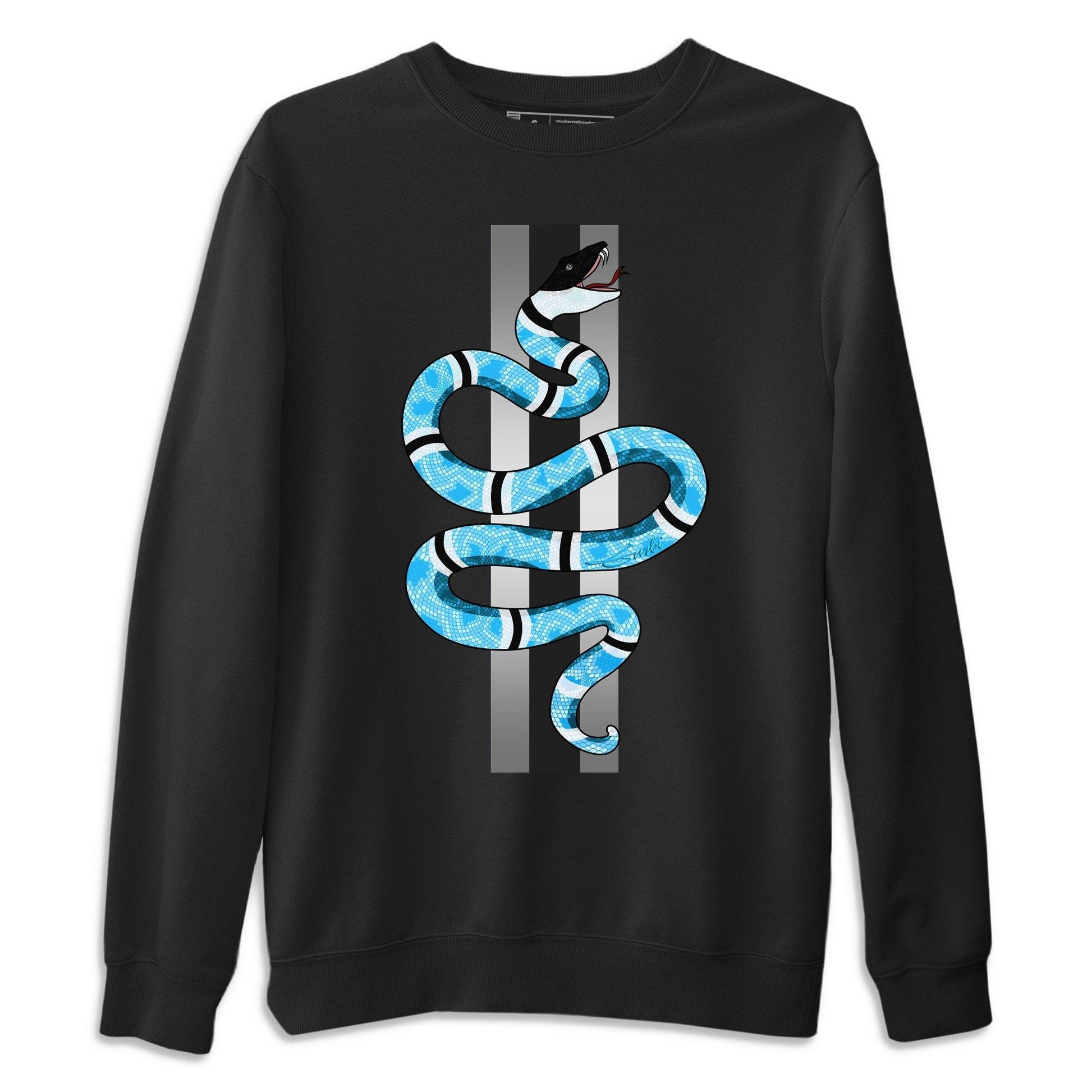 Yeezy 700 Bright Cyan Sneaker Match Tees Snake Sneaker Tees Yeezy 700 Bright Cyan Sneaker Release Tees Unisex Shirts