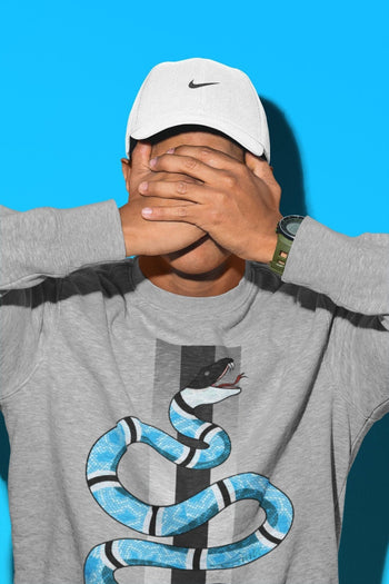 Yeezy 700 Bright Cyan Sneaker Match Tees Snake Sneaker Tees Yeezy 700 Bright Cyan Sneaker Release Tees Unisex Shirts