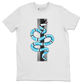 Yeezy 700 Bright Cyan Sneaker Match Tees Snake Sneaker Tees Yeezy 700 Bright Cyan Sneaker Release Tees Unisex Shirts