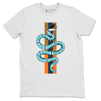 Yeezy 700 Faded Azure Sneaker Match Tees Snake Sneaker Tees Yeezy 700 Faded Azure Sneaker Release Tees Unisex Shirts