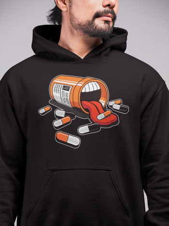 Jordan 1 Electro Orange Sneaker Match Tees Sneaker Addiction Sneaker Tees Jordan 1 Electro Orange Sneaker Release Tees Unisex Shirts