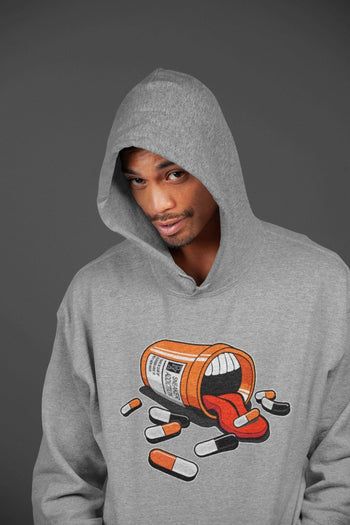 Jordan 1 Electro Orange Sneaker Match Tees Sneaker Addiction Sneaker Tees Jordan 1 Electro Orange Sneaker Release Tees Unisex Shirts