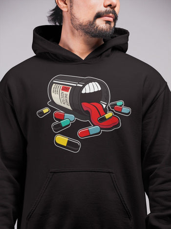 Jordan 1 Siempre Familia Sneaker Match Tees Sneaker Addiction Sneaker Tees Jordan 1 Siempre Familia Sneaker Release Tees Unisex Shirts