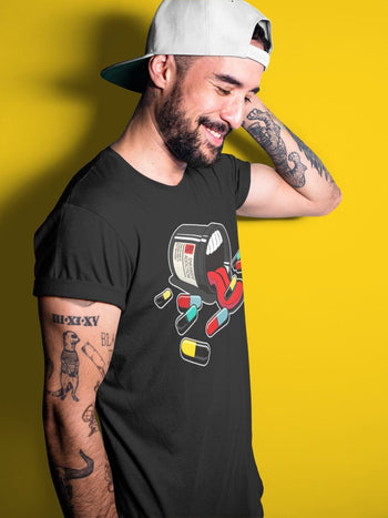 Jordan 1 Siempre Familia Sneaker Match Tees Sneaker Addiction Sneaker Tees Jordan 1 Siempre Familia Sneaker Release Tees Unisex Shirts