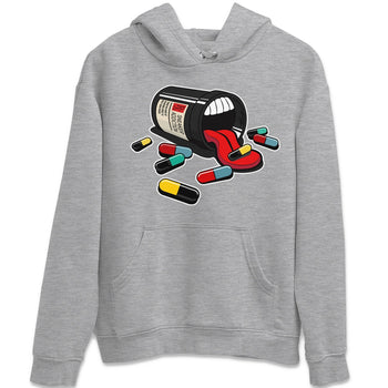 Jordan 1 Siempre Familia Sneaker Match Tees Sneaker Addiction Sneaker Tees Jordan 1 Siempre Familia Sneaker Release Tees Unisex Shirts