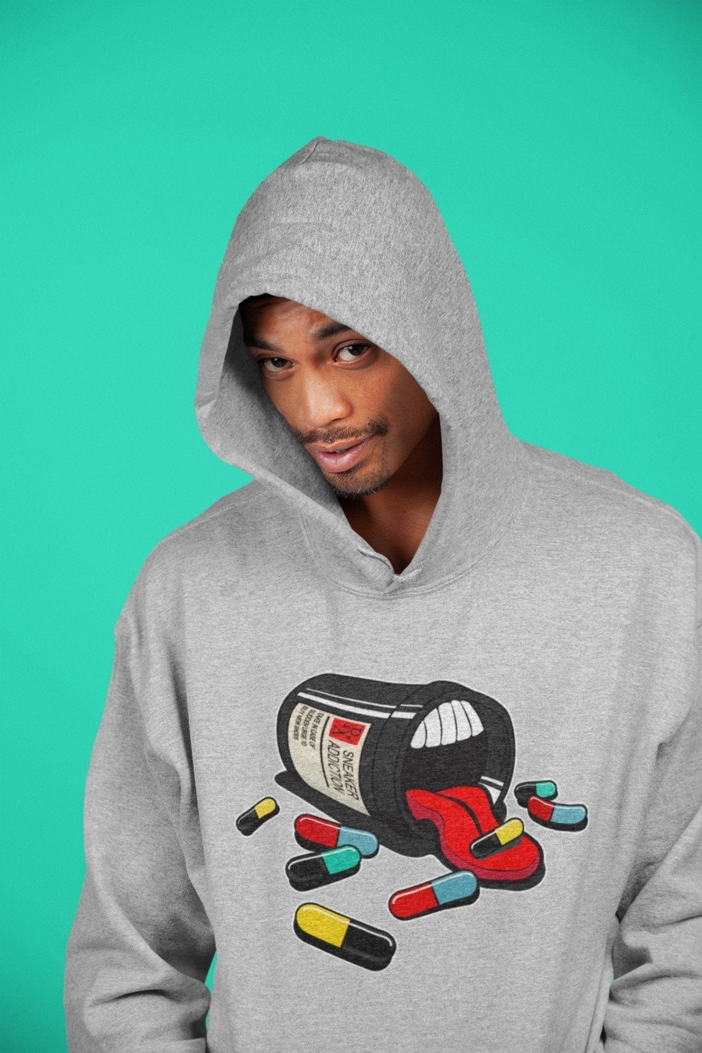 Jordan 1 Siempre Familia Sneaker Match Tees Sneaker Addiction Sneaker Tees Jordan 1 Siempre Familia Sneaker Release Tees Unisex Shirts