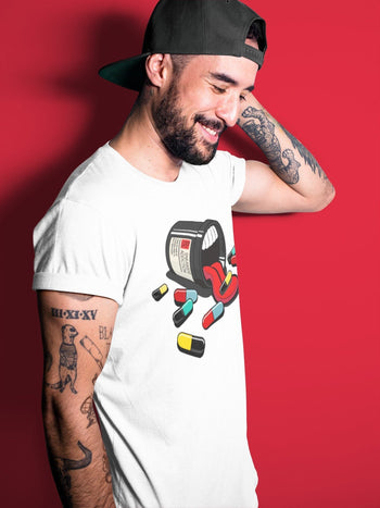 Jordan 1 Siempre Familia Sneaker Match Tees Sneaker Addiction Sneaker Tees Jordan 1 Siempre Familia Sneaker Release Tees Unisex Shirts