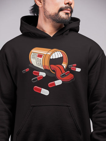 Jordan 1 Varsity Red Sneaker Match Tees Sneaker Addiction Sneaker Tees Jordan 1 Varsity Red Sneaker Release Tees Unisex Shirts