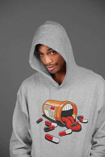 Jordan 1 Varsity Red Sneaker Match Tees Sneaker Addiction Sneaker Tees Jordan 1 Varsity Red Sneaker Release Tees Unisex Shirts