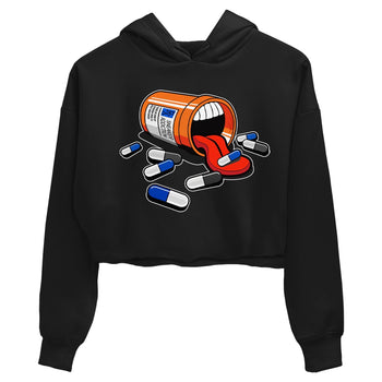 Jordan 3 Racer Blue Sneaker Match Tees Sneaker Addiction Sneaker Tees Jordan 3 Racer Blue Sneaker Release Tees Women's Shirts