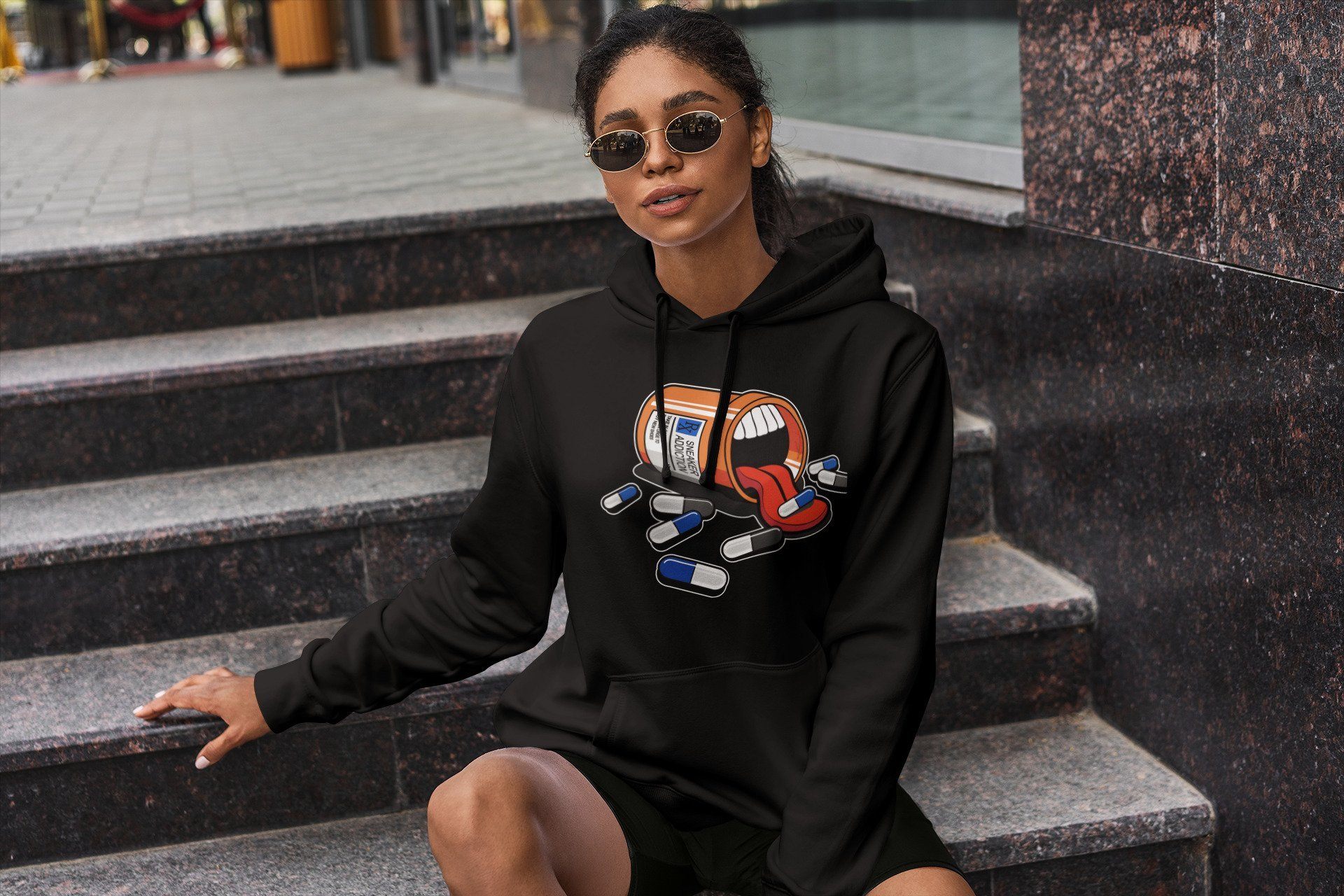Jordan 3 Racer Blue Sneaker Match Tees Sneaker Addiction Sneaker Tees Jordan 3 Racer Blue Sneaker Release Tees Unisex Shirts