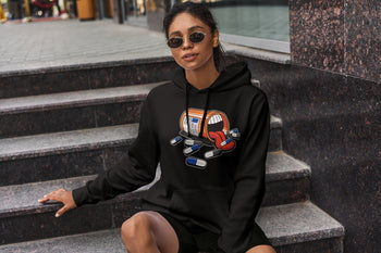 Jordan 3 Racer Blue Sneaker Match Tees Sneaker Addiction Sneaker Tees Jordan 3 Racer Blue Sneaker Release Tees Unisex Shirts