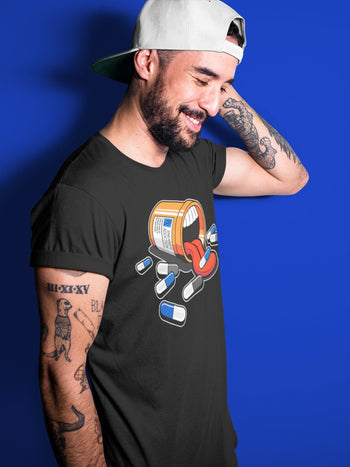 Jordan 3 Racer Blue Sneaker Match Tees Sneaker Addiction Sneaker Tees Jordan 3 Racer Blue Sneaker Release Tees Unisex Shirts