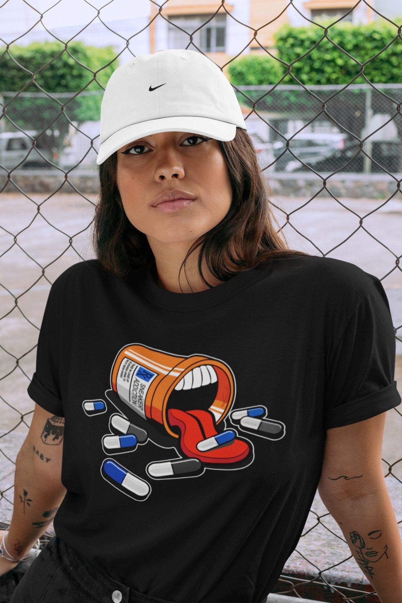 Jordan 3 Racer Blue Sneaker Match Tees Sneaker Addiction Sneaker Tees Jordan 3 Racer Blue Sneaker Release Tees Unisex Shirts