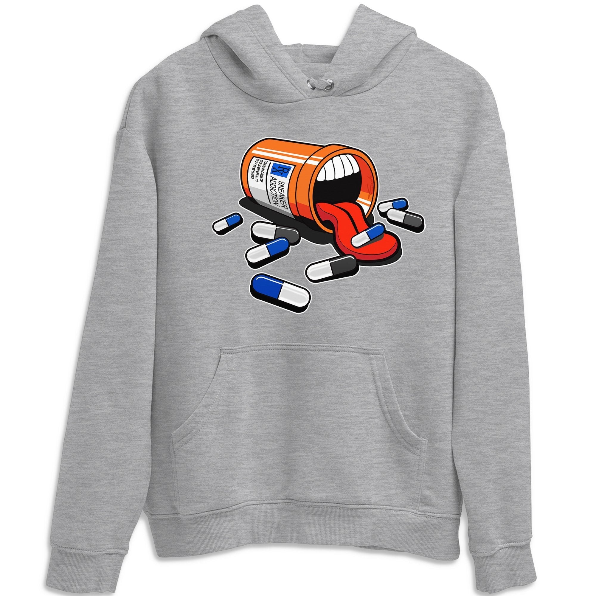 Jordan 3 Racer Blue Sneaker Match Tees Sneaker Addiction Sneaker Tees Jordan 3 Racer Blue Sneaker Release Tees Unisex Shirts