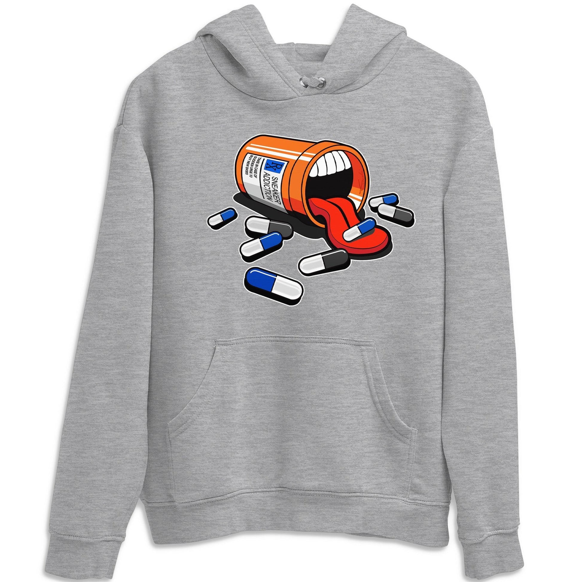 Jordan 3 Racer Blue Sneaker Match Tees Sneaker Addiction Sneaker Tees Jordan 3 Racer Blue Sneaker Release Tees Unisex Shirts