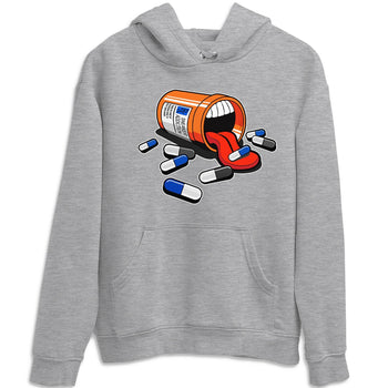 Jordan 3 Racer Blue Sneaker Match Tees Sneaker Addiction Sneaker Tees Jordan 3 Racer Blue Sneaker Release Tees Unisex Shirts