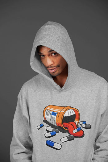 Jordan 3 Racer Blue Sneaker Match Tees Sneaker Addiction Sneaker Tees Jordan 3 Racer Blue Sneaker Release Tees Unisex Shirts