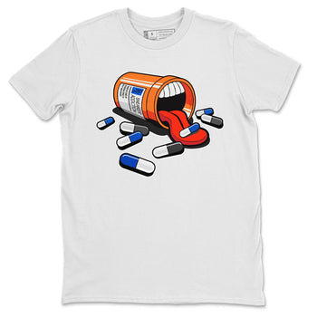 Jordan 3 Racer Blue Sneaker Match Tees Sneaker Addiction Sneaker Tees Jordan 3 Racer Blue Sneaker Release Tees Unisex Shirts
