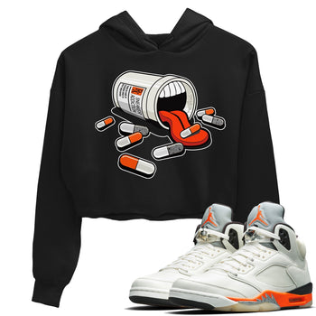 Jordan 5 Shattered Backboard Sneaker Match Tees Sneaker Addiction Sneaker Tees Jordan 5 Shattered Backboard Sneaker Release Tees Women's Shirts