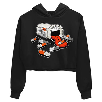 Jordan 5 Shattered Backboard Sneaker Match Tees Sneaker Addiction Sneaker Tees Jordan 5 Shattered Backboard Sneaker Release Tees Women's Shirts
