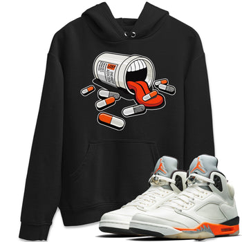 Jordan 5 Shattered Backboard Sneaker Match Tees Sneaker Addiction Sneaker Tees Jordan 5 Shattered Backboard Sneaker Release Tees Unisex Shirts