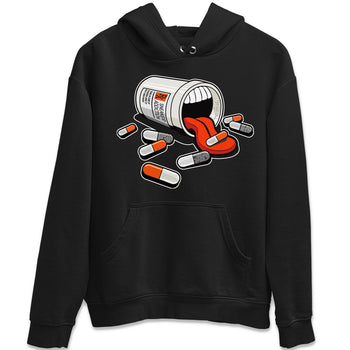 Jordan 5 Shattered Backboard Sneaker Match Tees Sneaker Addiction Sneaker Tees Jordan 5 Shattered Backboard Sneaker Release Tees Unisex Shirts