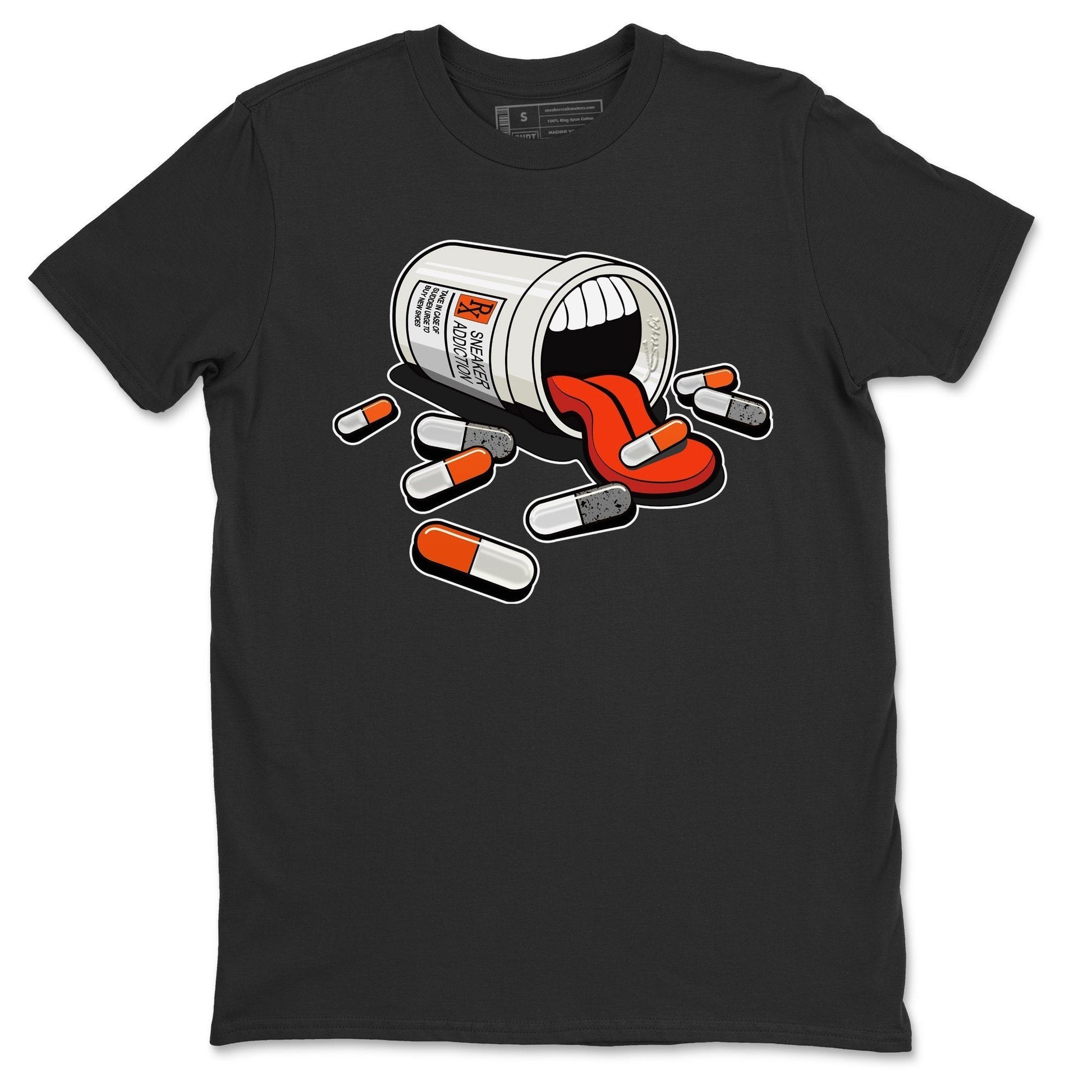 Jordan 5 Shattered Backboard Sneaker Match Tees Sneaker Addiction Sneaker Tees Jordan 5 Shattered Backboard Sneaker Release Tees Unisex Shirts