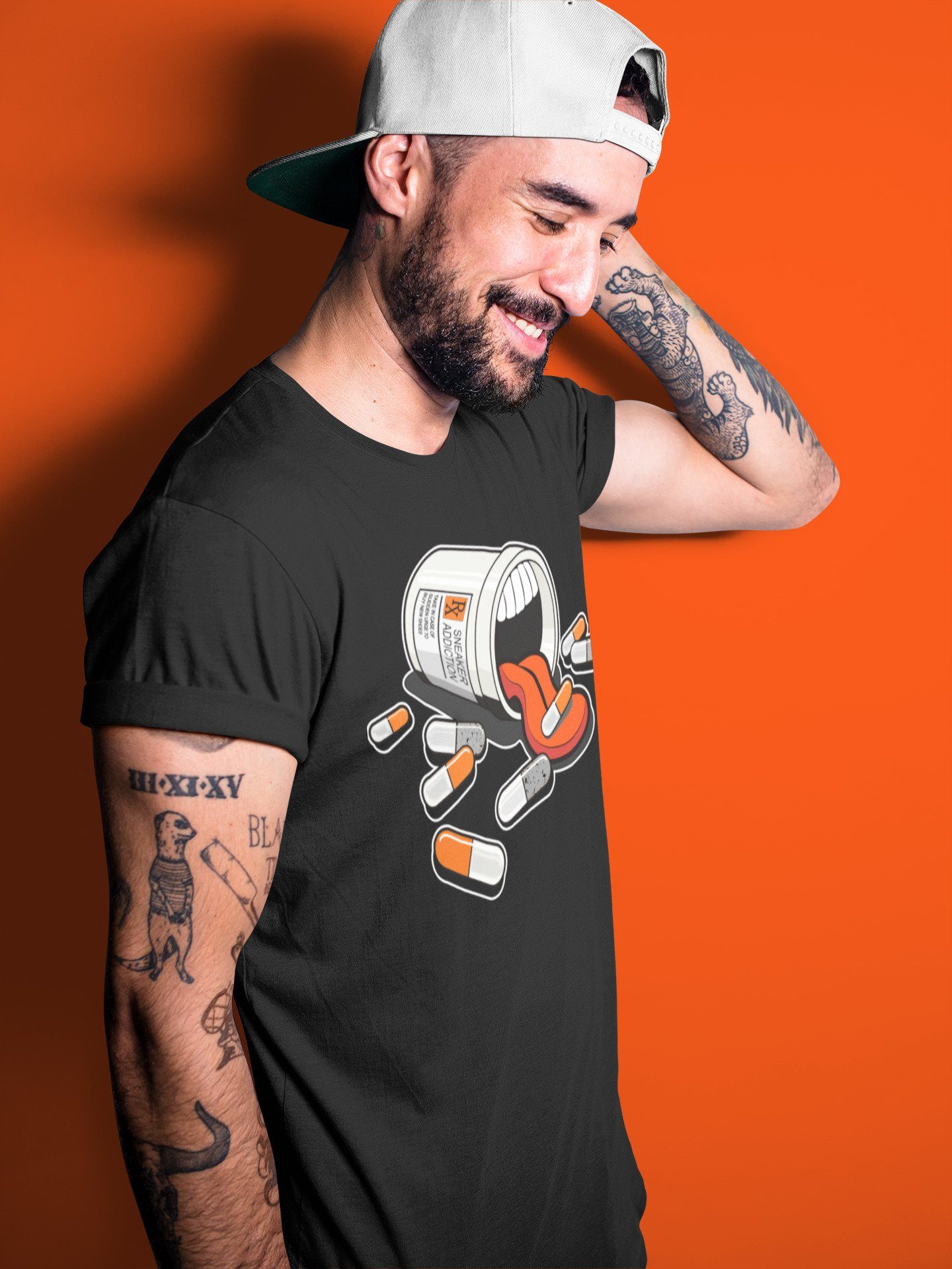 Jordan 5 Shattered Backboard Sneaker Match Tees Sneaker Addiction Sneaker Tees Jordan 5 Shattered Backboard Sneaker Release Tees Unisex Shirts