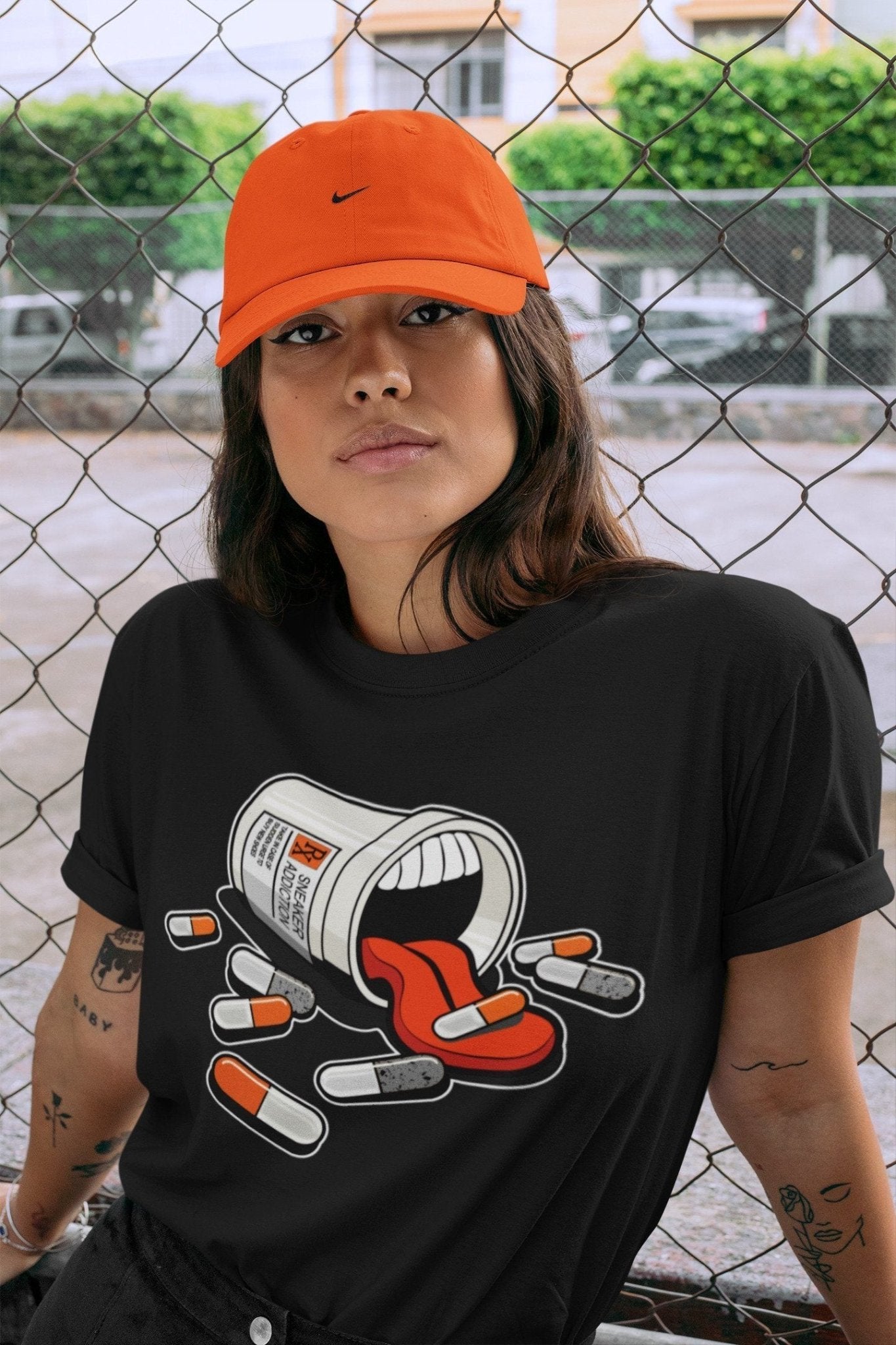 Jordan 5 Shattered Backboard Sneaker Match Tees Sneaker Addiction Sneaker Tees Jordan 5 Shattered Backboard Sneaker Release Tees Unisex Shirts