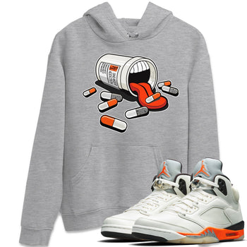 Jordan 5 Shattered Backboard Sneaker Match Tees Sneaker Addiction Sneaker Tees Jordan 5 Shattered Backboard Sneaker Release Tees Unisex Shirts