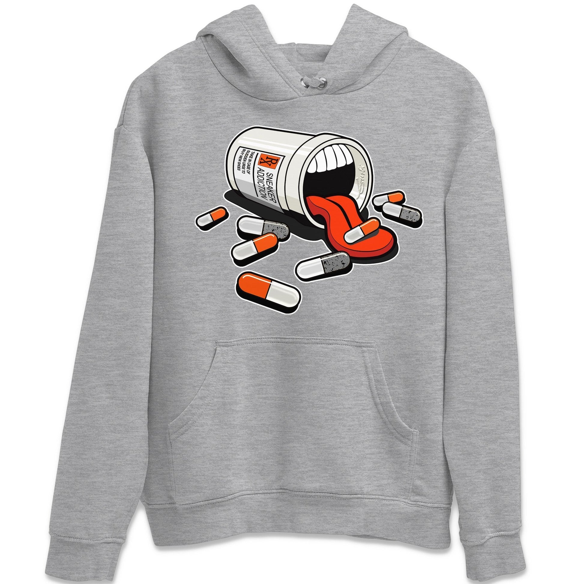 Jordan 5 Shattered Backboard Sneaker Match Tees Sneaker Addiction Sneaker Tees Jordan 5 Shattered Backboard Sneaker Release Tees Unisex Shirts