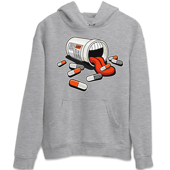 Jordan 5 Shattered Backboard Sneaker Match Tees Sneaker Addiction Sneaker Tees Jordan 5 Shattered Backboard Sneaker Release Tees Unisex Shirts