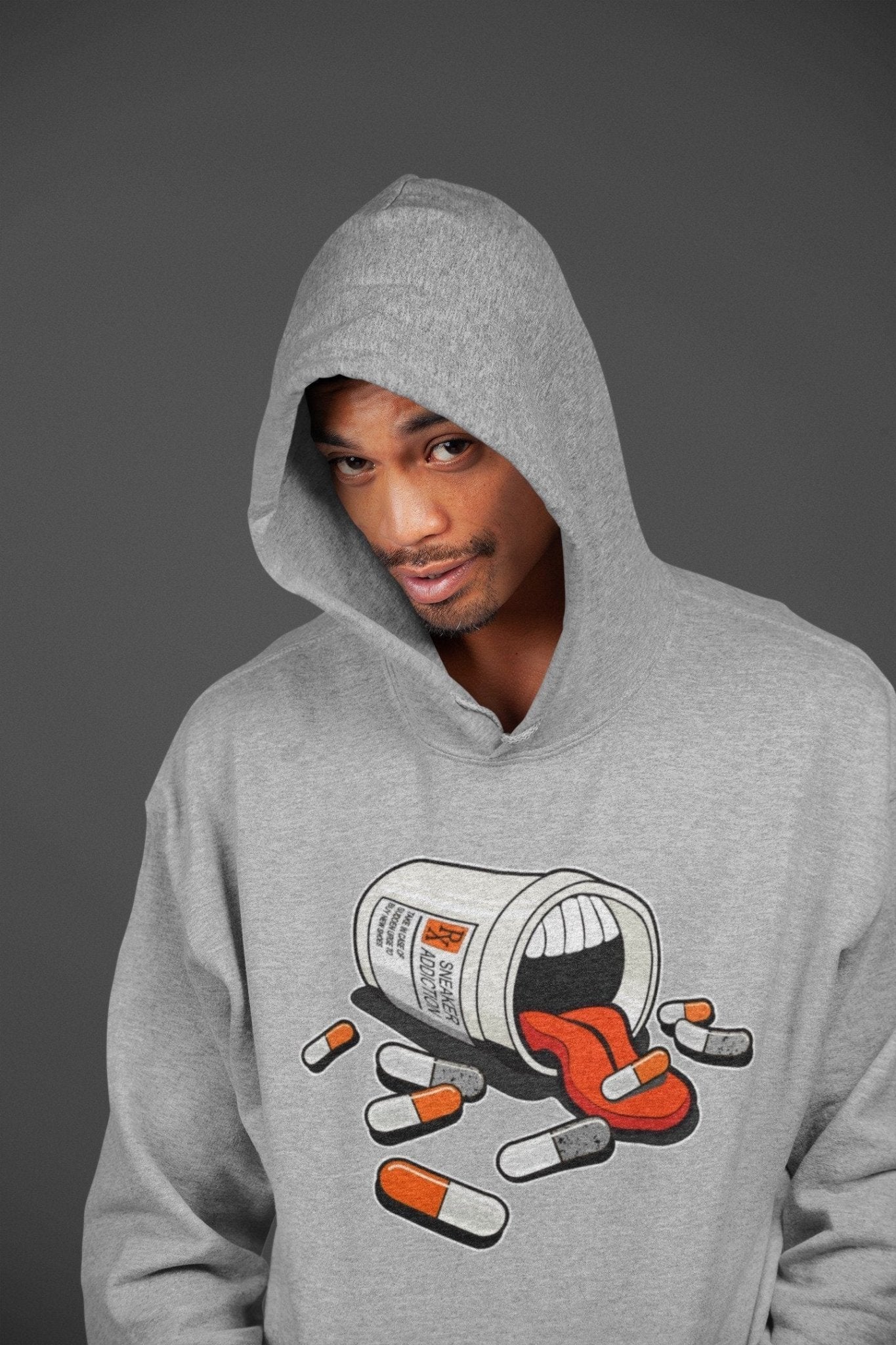 Jordan 5 Shattered Backboard Sneaker Match Tees Sneaker Addiction Sneaker Tees Jordan 5 Shattered Backboard Sneaker Release Tees Unisex Shirts