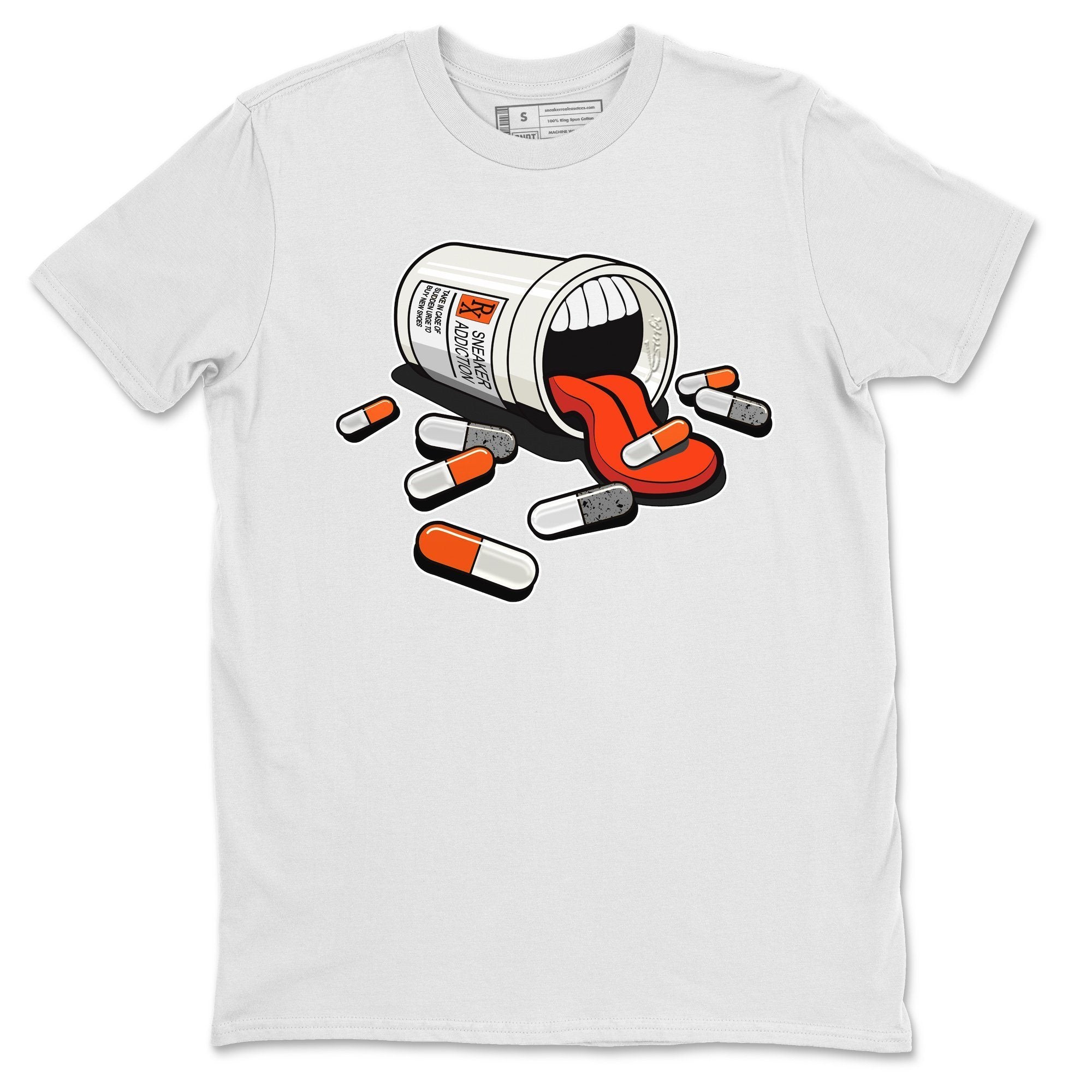 Jordan 5 Shattered Backboard Sneaker Match Tees Sneaker Addiction Sneaker Tees Jordan 5 Shattered Backboard Sneaker Release Tees Unisex Shirts