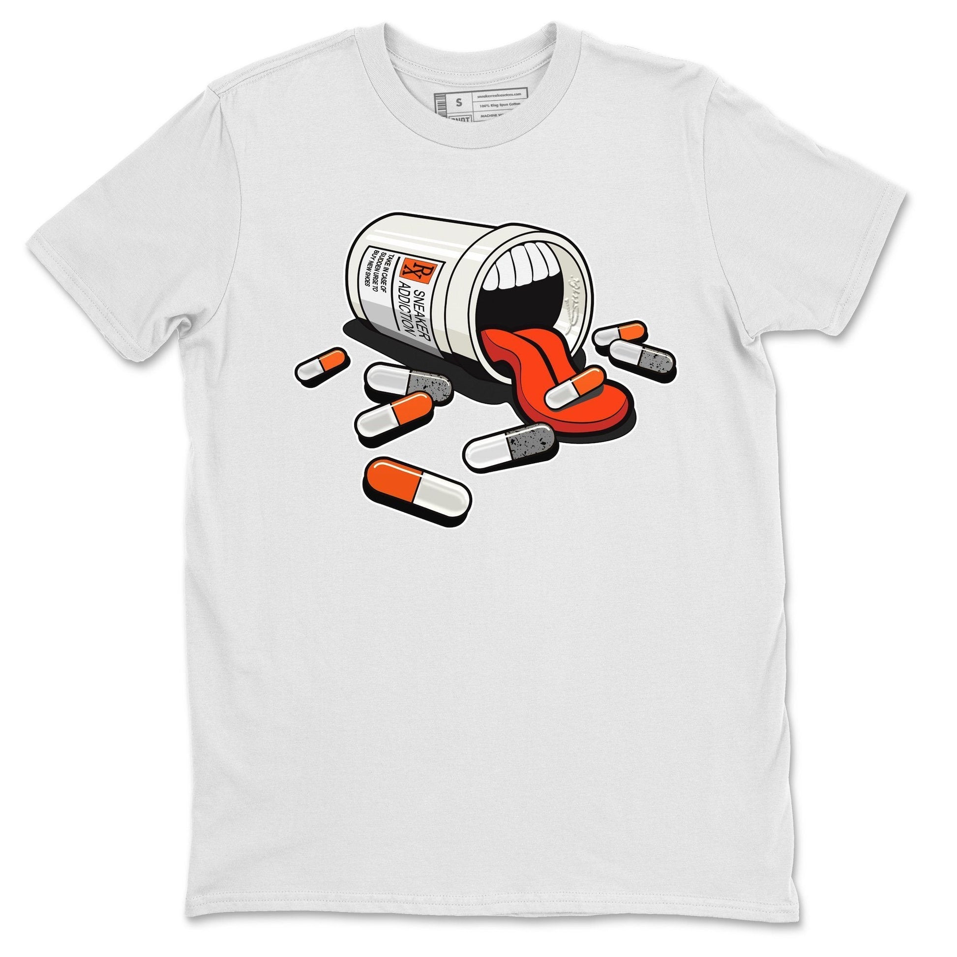 Jordan 5 Shattered Backboard Sneaker Match Tees Sneaker Addiction Sneaker Tees Jordan 5 Shattered Backboard Sneaker Release Tees Unisex Shirts