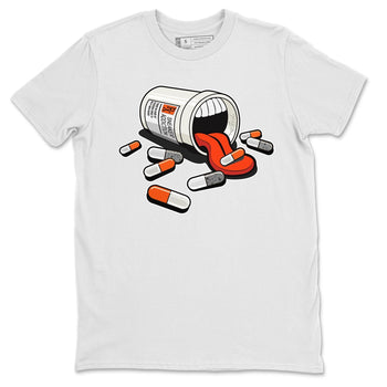Jordan 5 Shattered Backboard Sneaker Match Tees Sneaker Addiction Sneaker Tees Jordan 5 Shattered Backboard Sneaker Release Tees Unisex Shirts
