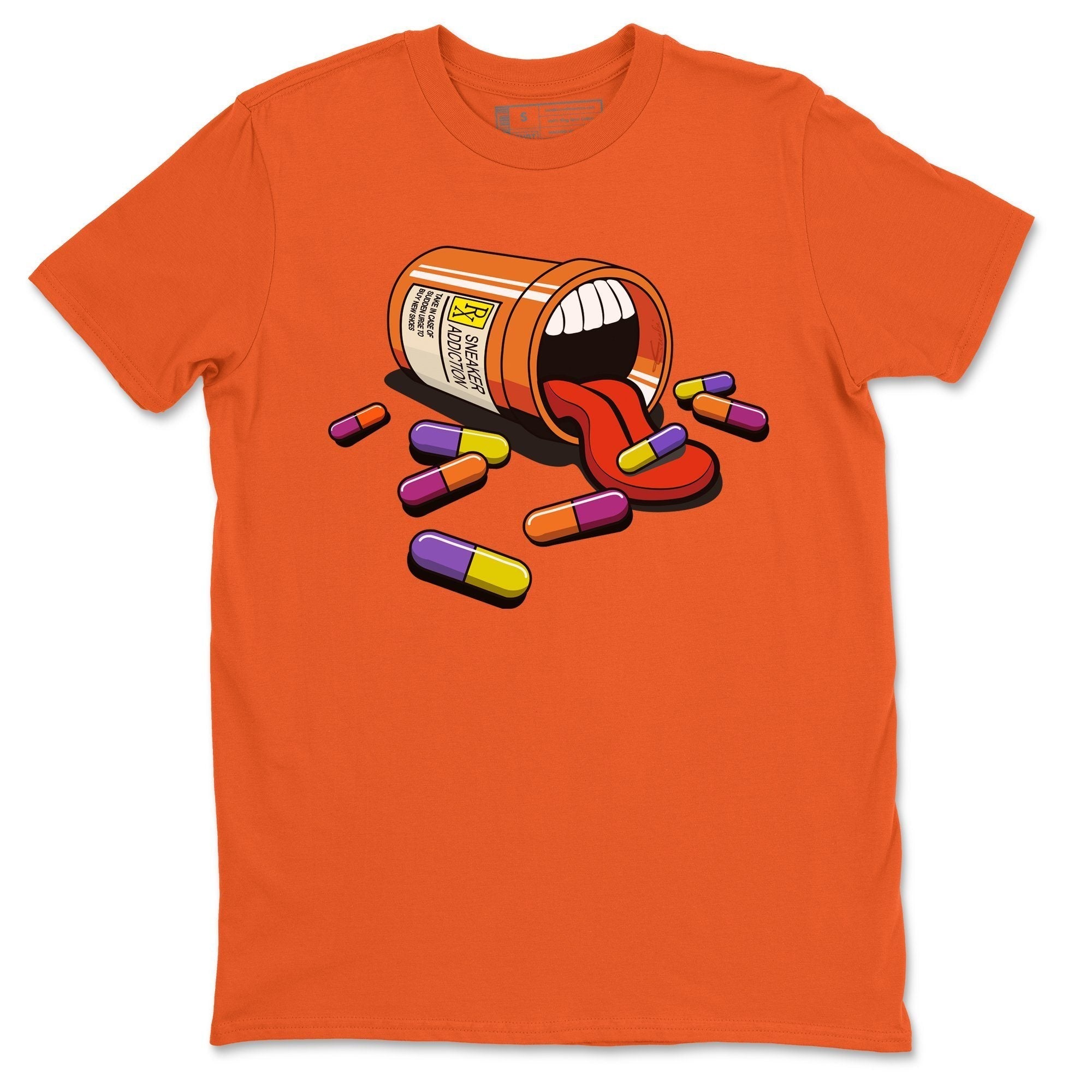 air jordan 9 change the world outfit