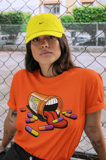 Jordan 9 Change The World Sneaker Match Tees Sneaker Addiction Sneaker Tees Jordan 9 Change The World Sneaker Release Tees Unisex Shirts