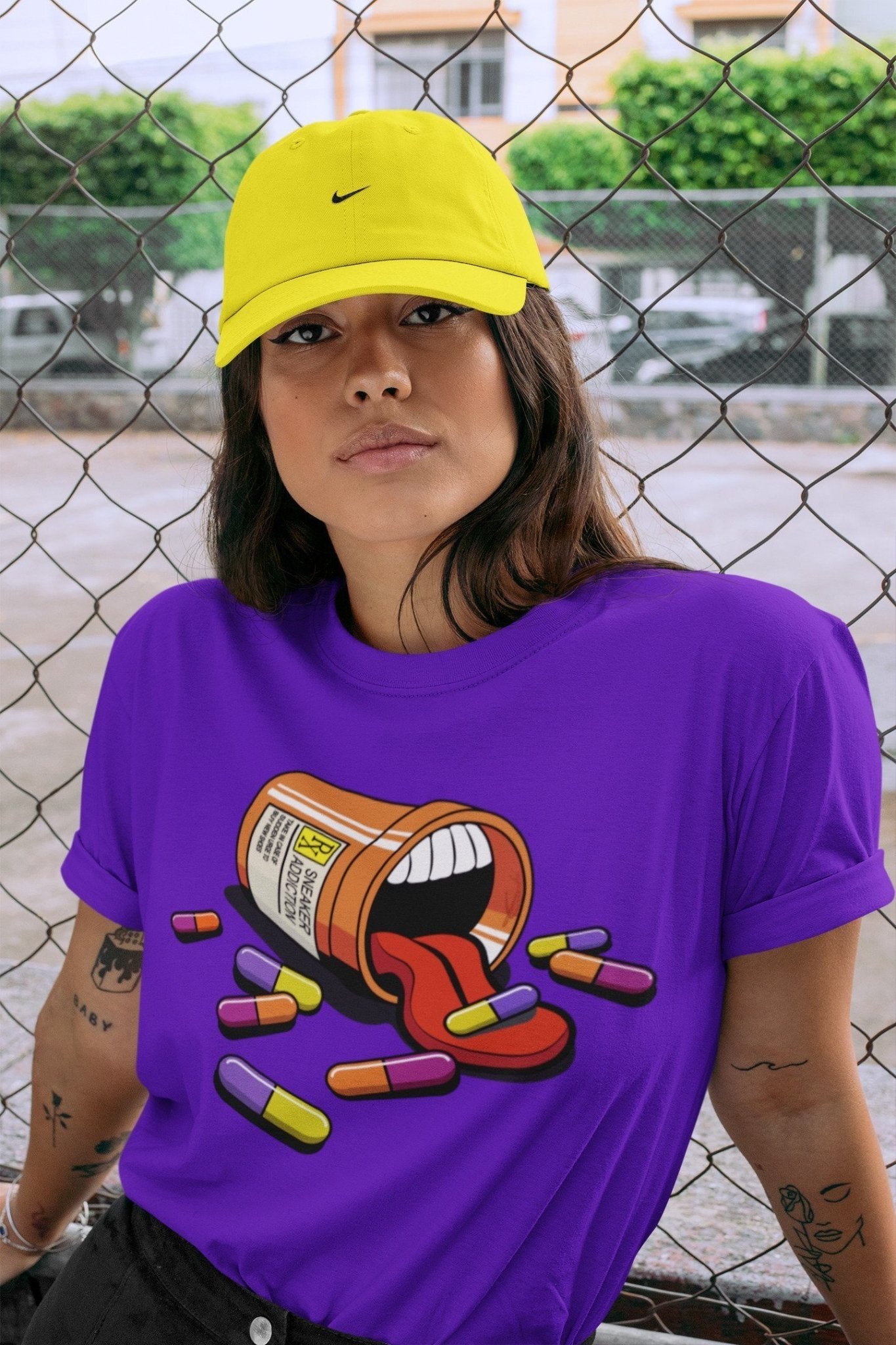 Jordan 9 Change The World Sneaker Match Tees Sneaker Addiction Sneaker Tees Jordan 9 Change The World Sneaker Release Tees Unisex Shirts