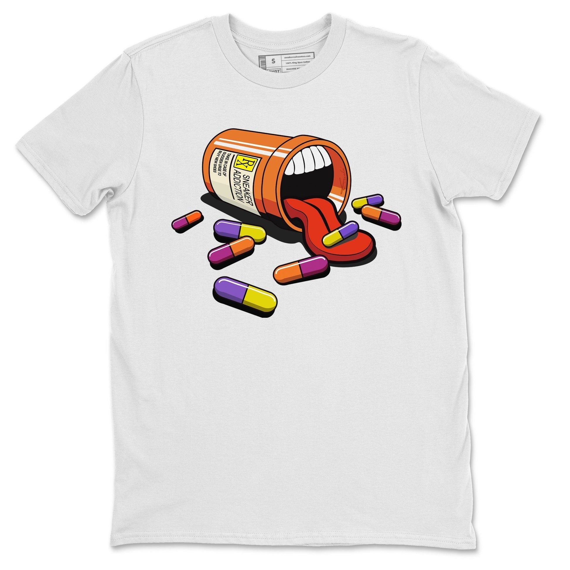 Jordan 9 Change The World Sneaker Match Tees Sneaker Addiction Sneaker Tees Jordan 9 Change The World Sneaker Release Tees Unisex Shirts