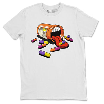 Jordan 9 Change The World Sneaker Match Tees Sneaker Addiction Sneaker Tees Jordan 9 Change The World Sneaker Release Tees Unisex Shirts
